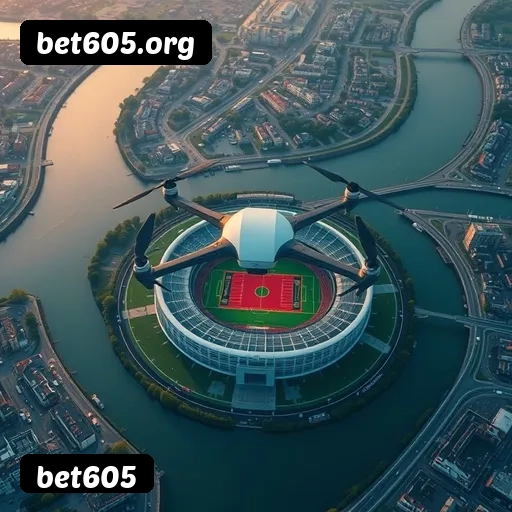 Guia visual quadrado da instalação APK bet605