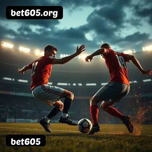 Processo de Download do App bet605 - Passo a Passo Simples