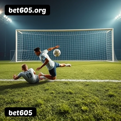 Imagem quadrada de apoio para baixar bet605