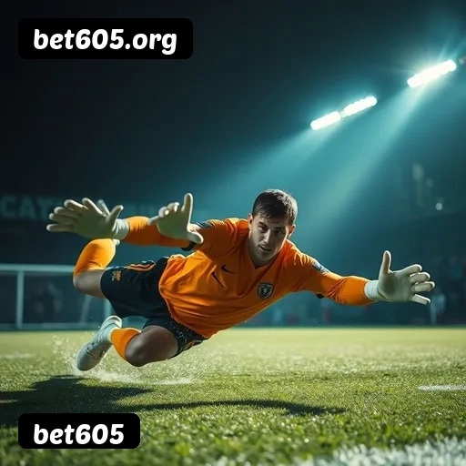 Apostas de Futebol - Brasileirão, Champions League, Copa do Mundo