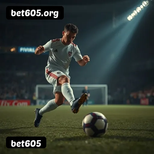 Categorias de Jogos - Slots, Mesa, Ao Vivo, Jackpots