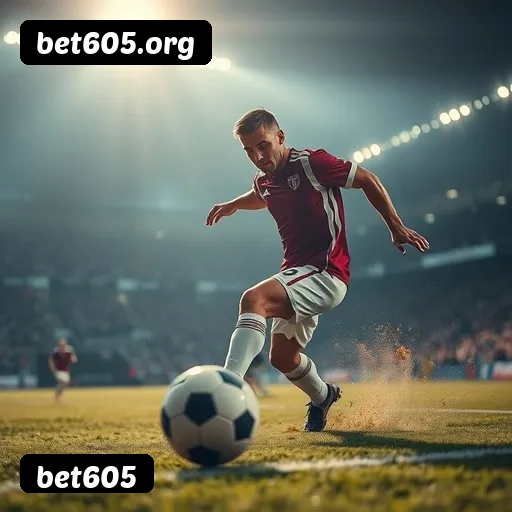 Imagem secundária de apoio para instalação do app bet605