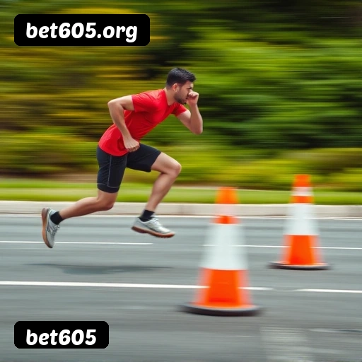 Cassino ao Vivo bet605 - Dealers Brasileiros Profissionais