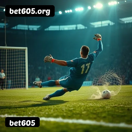 Benefícios do Login bet605 - Bônus e Vantagens Exclusivas