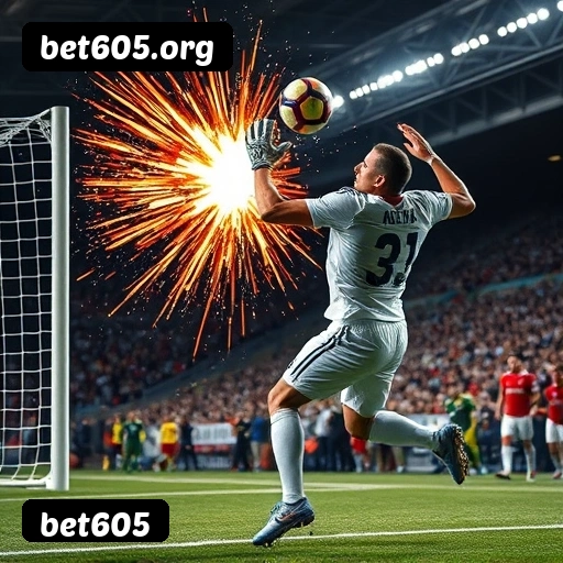 Jogos de Mesa Premium bet605 - Blackjack, Roleta, Baccarat