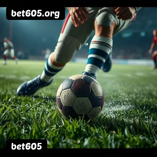 Missões VIP por categoria de jogo