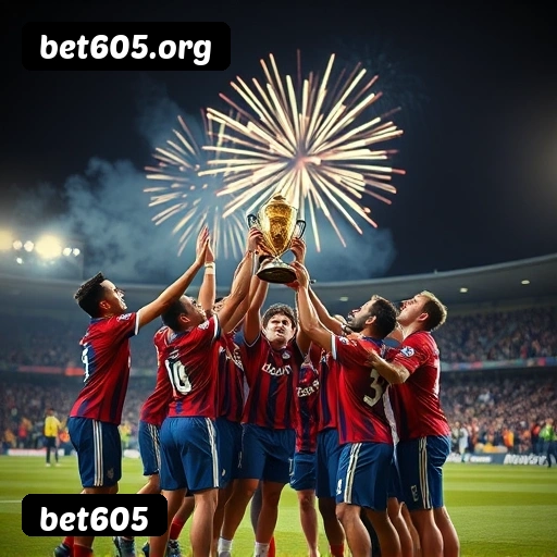 Ofertas personalizadas para jogadores VIP